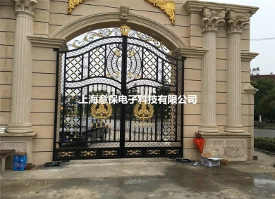 经典案例